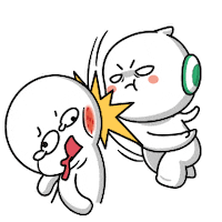 OPPOMexico ollie oppo oppo ollie oppomexico Sticker