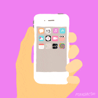 fox lol GIF by Animation Domination High-Def