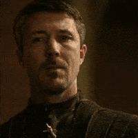 american idol GIF
