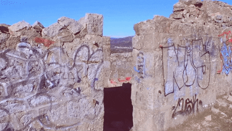 How You Doin Hello GIF