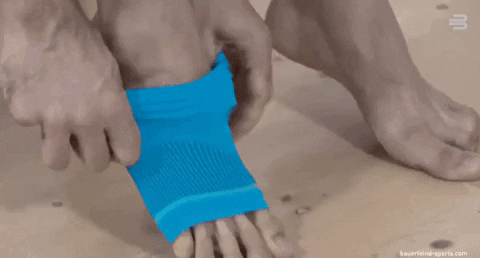 giphygifmaker GIF