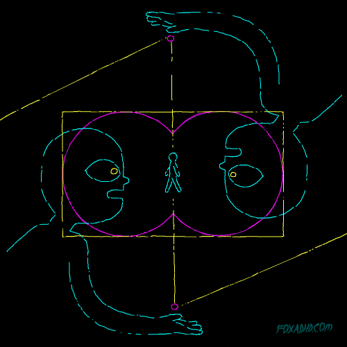 Artists On Tumblr Kirby Allen GIF by gifnews