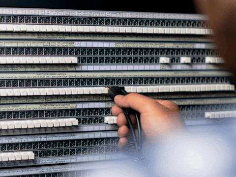 You Can Wow GIF by FranchiseONE.de