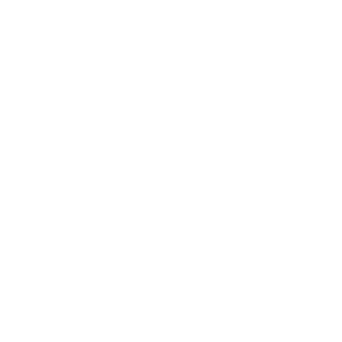 Sticker by Agripon Brasil
