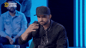 Thiago Ventura A Culpa E Do Cabral GIF by Comedy Central BR
