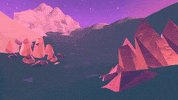 happy video GIF by SmuggleCraft