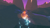 happy video GIF by SmuggleCraft