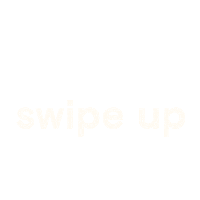 Swipe Up Sticker by Vesca Beauty