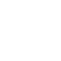 Call Now Real Estate Sticker by CBrealty
