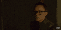 american horror story fx GIF by AHS