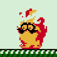 super mario nintendo GIF