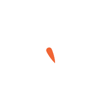 findarabbit rabbit staycharged userabbit rabbitlife Sticker