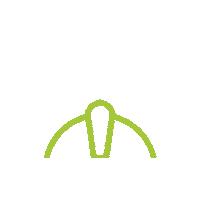 Sunglasses Helmet Sticker by FKC Consult GmbH