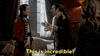 Happy Rose Mciver GIF by CBS