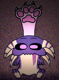 Zone Out Wake Up GIF by Miyrumiyru