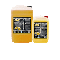 Car Wash V2 Sticker by divortexonline