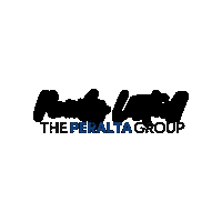 Real Estate Realtor Sticker by TPG