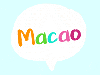 MGTO-JP macau macao マカオ GIF