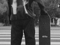 Tyler The Creator Fashion GIF by MSFTSrep
