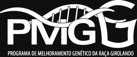 girolando giphygifmaker girolando GIF