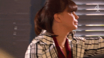 Sad Not Cool GIF by Hollyoaks