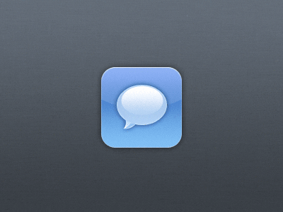 icon GIF