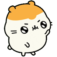Happy Dance Sticker