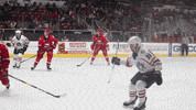 ThunderbirdsAHL  GIF
