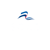 Bys Bluewater Sticker by bluewateryachtsales