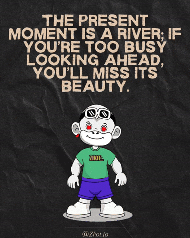 Wisdom Zhot GIF by Zhot