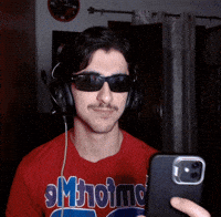 Photo Camera GIF