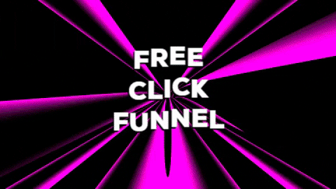 CasinoGamesForReal giphygifmaker free click funnel GIF
