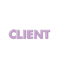 seeyustudios reviews client clients testimonial Sticker