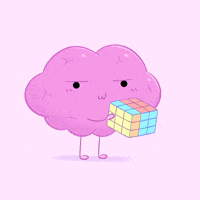 Thinking Working GIF by Story Leaf