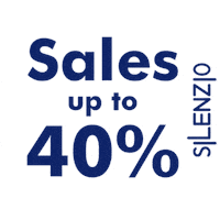 Silenziogr GIF by SILENZIO Thessaloniki