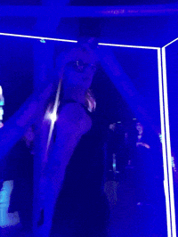 Eyluladiguzel GIF