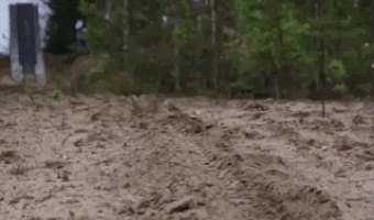 GIF by Demic