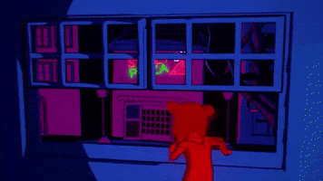 howied backstreet boys bsb howie dorough howie d GIF