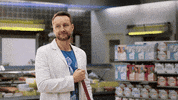 icareklam reklamfilm GIF by ICA Sverige