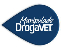 Sticker by DrogaVET