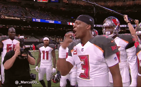 stracker2 giphyupload GIF