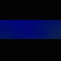 GIF by Grupo Columbia