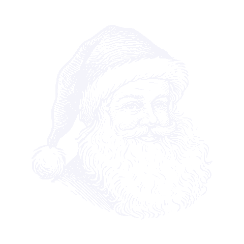 elistorycriativo natal santa claus elistorycriativo Sticker