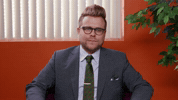 episode211are GIF by truTV’s Adam Ruins Everything