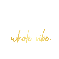 Nails Manicure Sticker by MARI BY MARSAI