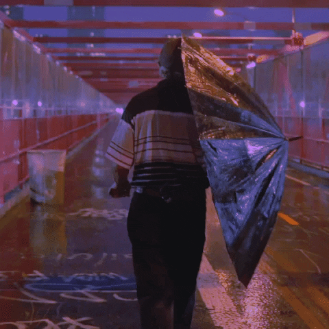 Mood Rain GIF by Chris