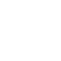 StudioFS8 fitness workout yoga wellness Sticker