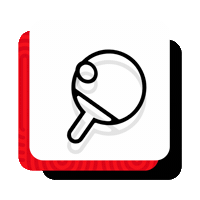 Go Sticker by Go&Grow
