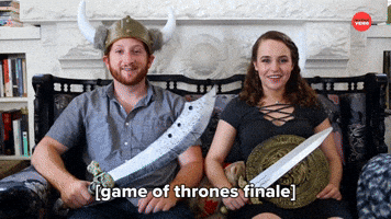 [game of thrones finale]