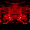 Art Loop GIF by Death Orgone